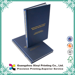Colorear la impresión famosa editores libro muestra de tejido - Product Image 1