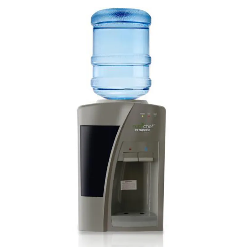 best price cold water dispenser cooler fountain Standing Water Dispenser Hot and Cold Drinking Fountain Plastic Electric OEM To