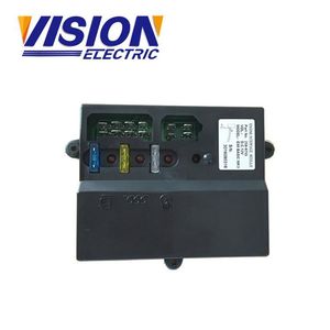 Pengganti Suku Cadang Generator <span class=keywords><strong>FG</strong></span> <span class=keywords><strong>Wilson</strong></span> <span class=keywords><strong>EIM</strong></span> 630-465 - Product Image 2