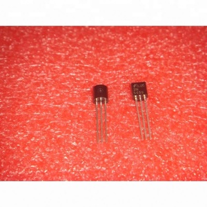 (Originalทรานซิสเตอร์IGBT GTR BJTไดโอด) <span class=keywords><strong>2N5459</strong></span> - Product Image 1