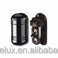 Détecteur d'intrusion à infrarouge actif filaire, capteur à double faisceau, 20/30/60 m, barrière périmétrique extérieure pour système d'alarme GSM