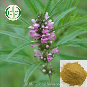 Yi Mu <span class=keywords><strong>Cao</strong></span> <span class=keywords><strong>Extract</strong></span> Fabriek Groothandel Motherwort <span class=keywords><strong>Extract</strong></span> - Product Image 2