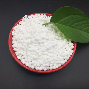 Grossistes en urée verte en vrac 46% d'<span class=keywords><strong>azote</strong></span> granulée de qualité agricole N46 Usine de fabrication d'engrais - Product Image 4