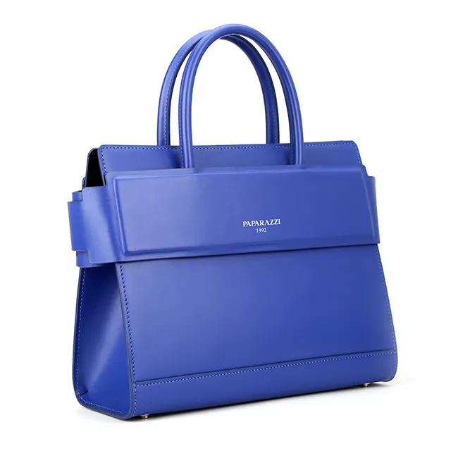 7214 Bolsas Femininas nuevas llegadas estilo bolsos de diseñador de moda de cuero de la PU bolso de mano de las señoras Bolsas de cuero de las mujeres bolso