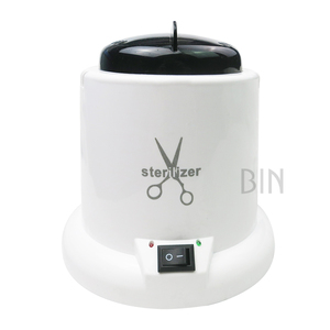 Bin <span class=keywords><strong>Hot</strong></span> Nail Art Gereedschap Nail Sterilisator Voor Nail <span class=keywords><strong>Tools</strong></span> Sanitaire - Product Image 2