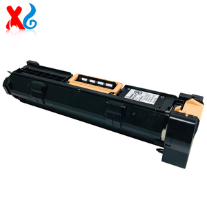 Cartouche de tambour de remplacement 013R00591 13R591 pour <span class=keywords><strong>Xerox</strong></span> WorkCentre 5335 <span class=keywords><strong>5325</strong></span> 5330 <span class=keywords><strong>WC</strong></span> 5335 <span class=keywords><strong>5325</strong></span> 5330 Unité de tambour 70 000 pages - Product Image 6
