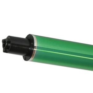 Tambour OPC Q6000a pour <span class=keywords><strong>HP</strong></span> LaserJet 1600/2600/2605 Tambour OPC - Product Image 4