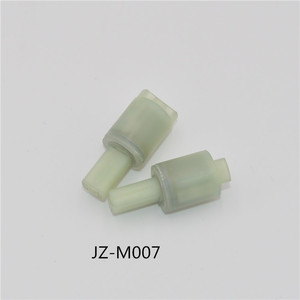 <span class=keywords><strong>Amortisseur</strong></span> <span class=keywords><strong>rotatif</strong></span> unidirectionnel, de 18mm, hydraulique à couple réglable - Product Image 6