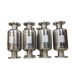 <span class=keywords><strong>Neodymium</strong></span> מגנטי מים טיפול מכשיר הסרה אבנית צינור - Product Image 5