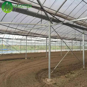 Lits <span class=keywords><strong>de</strong></span> semis Pépinière Serre commerciale <span class=keywords><strong>à</strong></span> <span class=keywords><strong>vendre</strong></span> - Product Image 5