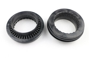 Cojinetes de montaje aptos para <span class=keywords><strong>HYUNDAI</strong></span> ix35 TUCSON <span class=keywords><strong>IX</strong></span> aptos para KIA 54612-3w000 54612-3S000 - Product Image 3