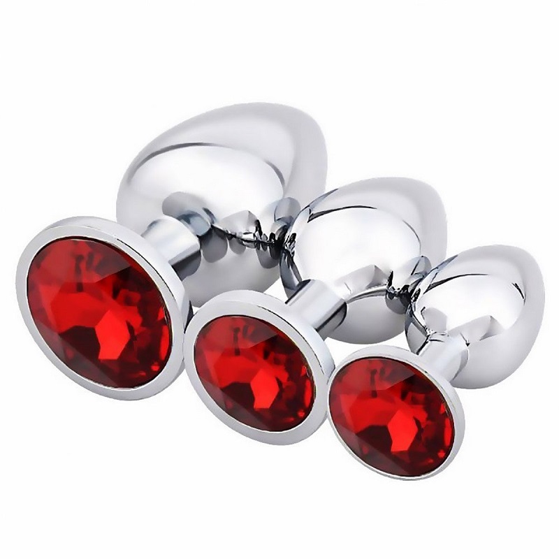 diamant plug anal Shinning Dildo for Women Low Price in Blinking Lifelike Silicone Penis Sex  Toys for Adult Women Anal Plug Toy for Men Women Anal| Alibaba.com main image 0