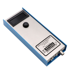 Medidor de Espesor de Grasa Dorsal Portátil para Cerdos y Ovejas, Venta al Por Mayor - Product Image 2