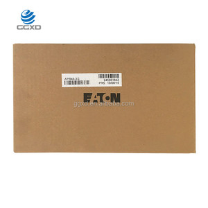 Module redresseur 100 % neuf, emballage d'origine, alimentation CC efficace 48 V 1800 W APR48-3G - Product Image 6
