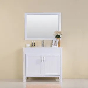 israel bathroom furniture bathroom mirror vanity storage cabinet for the bathroom