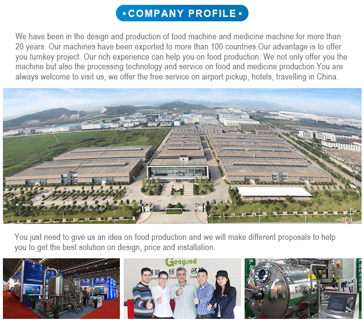 Máy Làm Áp Lực Cao HPP Nước Ép