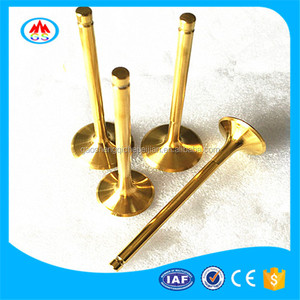 Xe máy xe đạp phụ tùng van động cơ cho tv apache rtr 150 bd 180 <span class=keywords><strong>cc</strong></span> tất cả các mô hình - Product Image 5