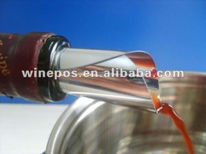 Sifón de soda, vertedor de gotas, sifón de soda, sifón de soda clásico - Product Image 4