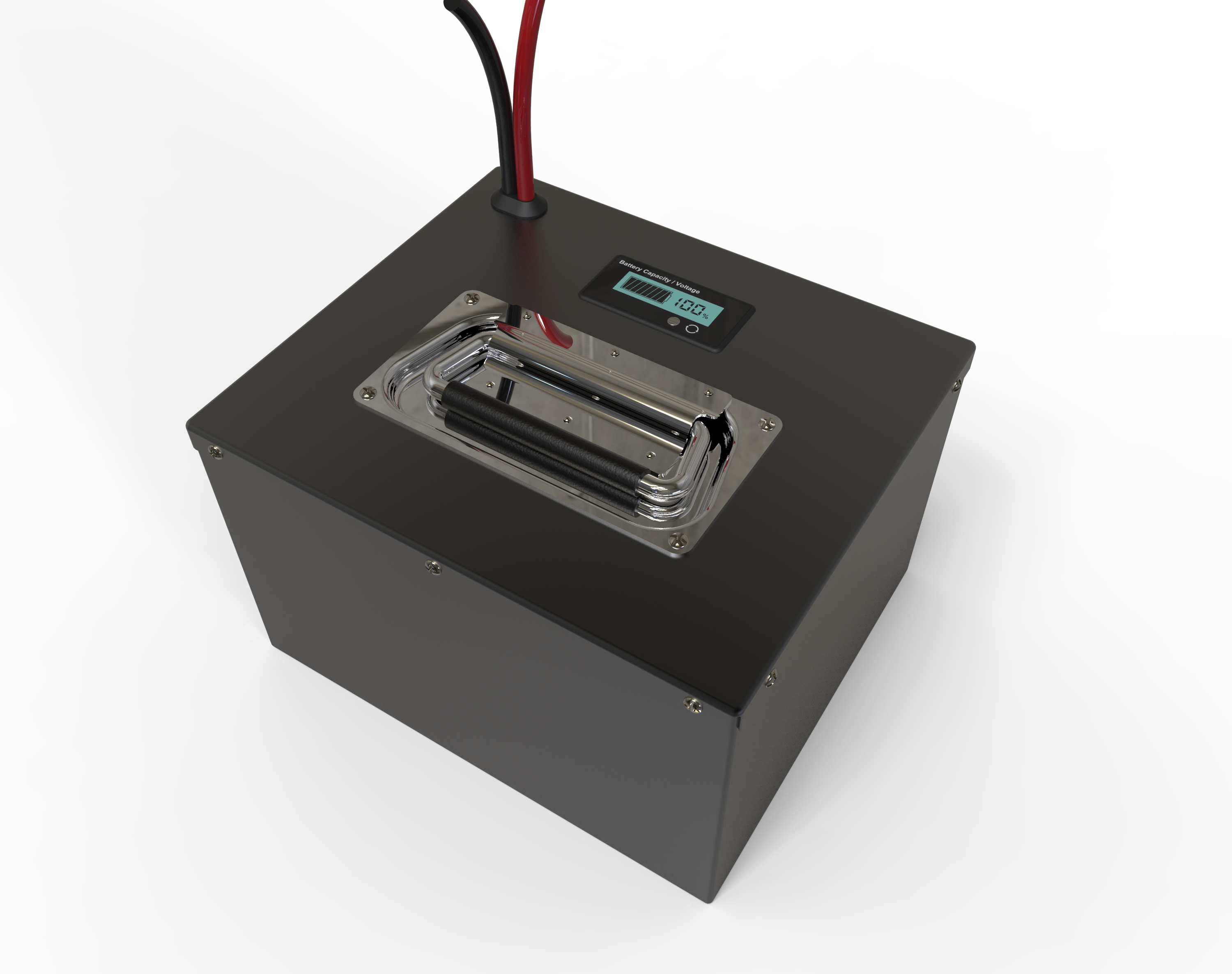 Аккумулятор для электрического мотоцикла 72 в 20 Ач