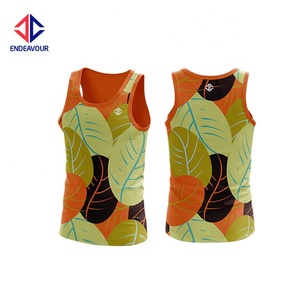 Kích thước đầy đủ thấp moq bán buôn khô phù hợp với cảm ứng Bóng Đá SINGLET - Product Image 2