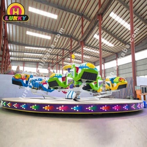 Foire d'amusement équipement d'amusement fête foraine manèges <span class=keywords><strong>break</strong></span> <span class=keywords><strong>dance</strong></span> pour vente - Product Image 4