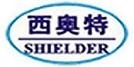 Foshan Nanhai Fufujing Plastic & Hardware Co., Ltd. logo