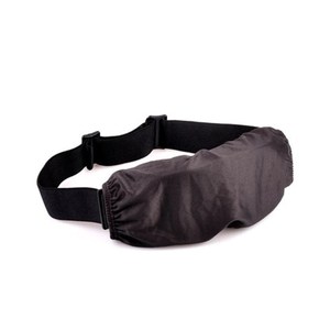 Cs الصليب القوس ديزي نظارات السلامة حماية الرصاص العسكرية رماية نظارات - Product Image 3