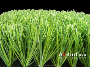 <span class=keywords><strong>Pasto</strong></span> / césped sintético para cancha de fútbol - Product Image 3