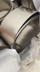 توريد Grade1 Grade2 Grade5 Grade23 رقائق التيتانيوم - Product Image 3