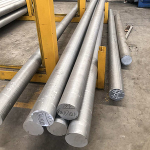 Harga <span class=keywords><strong>Aluminium</strong></span> Bar Rod <span class=keywords><strong>6060</strong></span> 6063 6082 6061 Per KG - Product Image 6