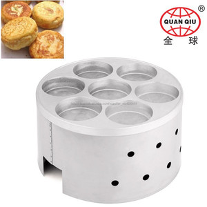 <span class=keywords><strong>Pan</strong></span> de hamburguesa horno. la máquina funcionar fácilmente - Product Image 1