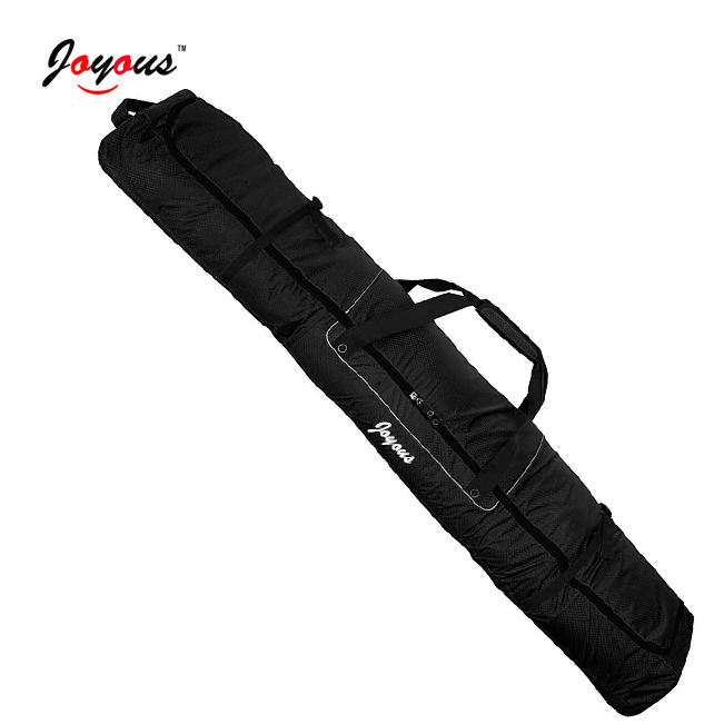 high sierra ski bolsa and boot bolsa combo