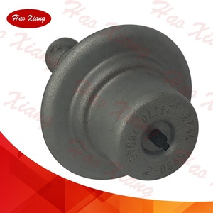 <span class=keywords><strong>Toyota</strong></span>를 위한 최상 연료 압력 맥동 차단기 아시리아 23270-28040 - Product Image 2