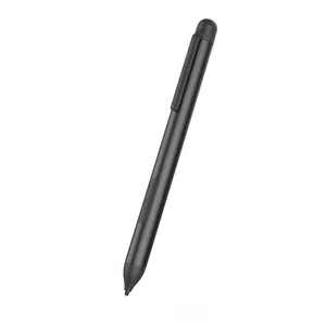 MPP Hoạt Động Stylus Pen Màn Hình Cảm Ứng Bút Mẹo Clip Bề Mặt bút Cho Bề Mặt Máy Tính Xách Tay, Bề Mặt Pro 4, bề mặt Pro 3 Cho Micro mềm