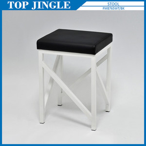 Soporte de metal moderno para Valet y soporte para paraguas - Product Image 6