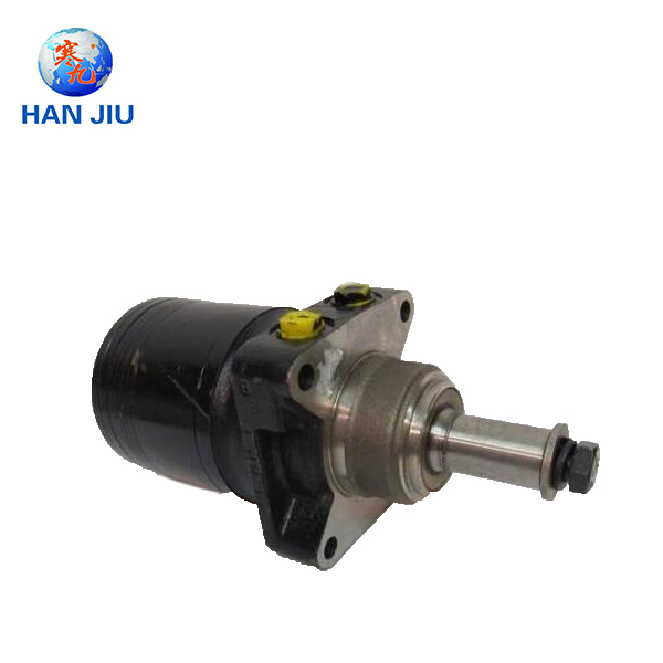 Promoción spanish, Compras online de spanish promocionales, hidráulico