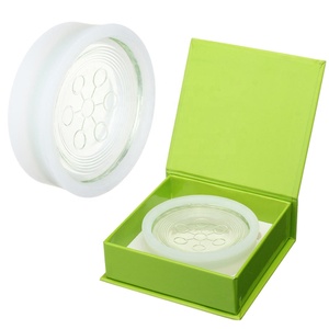 Quantum Ion Power-generador de energía Natural, Bio Disc 2, filtro de anillo protector escalar - Product Image 2