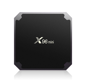 X96 MINI s905w 2 gam 16 gam <span class=keywords><strong>Android</strong></span> 7.1 tv box <span class=keywords><strong>XBMC</strong></span> cửa hàng <span class=keywords><strong>google</strong></span> play kodi addons X96mini X96 mini - Product Image 2