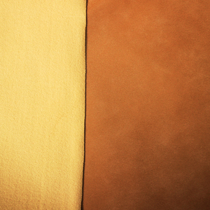 <span class=keywords><strong>Material</strong></span> de cuero artificial de la <span class=keywords><strong>pu</strong></span> cartera de cuero al por mayor - Product Image 6