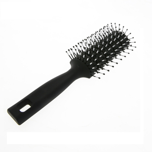 Salón de peluquería masaje chuletas peine - Product Image 3