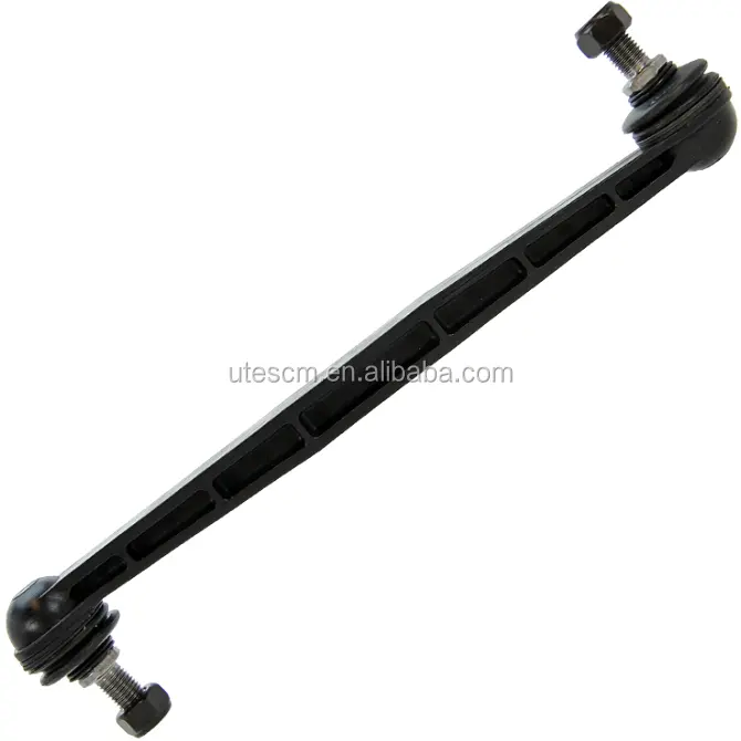 Auto spare suspension part rod strut stabiliser link sway bar 13169439 for OPEL ASTRA ZAFIRA