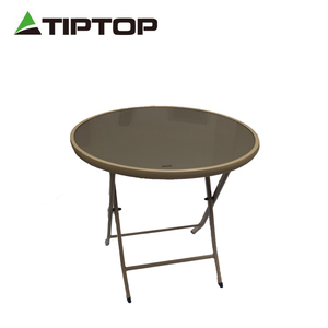 <span class=keywords><strong>Conjunto</strong></span> de balcón <span class=keywords><strong>Conjunto</strong></span> de patio 3PCS <span class=keywords><strong>Mesa</strong></span> <span class=keywords><strong>y</strong></span> <span class=keywords><strong>sillas</strong></span> <span class=keywords><strong>Conjunto</strong></span> de jardín CAFE de exterior Muebles - Product Image 1
