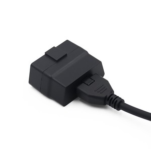 Elm327 usb chip pic18f25k USB OBD2 Adapter elm 327 usb kw1281 <span class=keywords><strong>obdii</strong></span> Hỗ Trợ Tất Cả Các giao thức <span class=keywords><strong>OBDii</strong></span> - Product Image 3