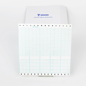 Bom preço m1911a <span class=keywords><strong>ctg</strong></span> papel - Product Image 2