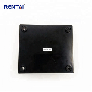 Bộ Phận Máy Phát Điện Diesel Bộ Điều Chỉnh Điện Áp Tự Động AVR R438 - Product Image 3