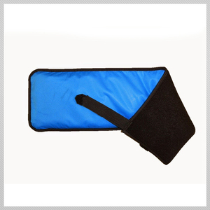 Preste atención <span class=keywords><strong>a</strong></span> salvar reutilización hielo terapia física - Product Image 2