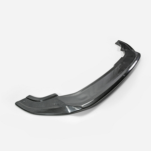 Labio frontal tipo A para Volkswagen, 2016-2019, Golf 7.5R - Product Image 2