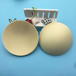 Biancheria intima all'ingrosso per costumi da bagno rotondi in schiuma con inserto reggiseno in schiuma che spinge verso l'alto le <span class=keywords><strong>coppe</strong></span> del reggiseno - Product Image 6