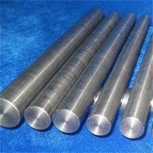 430f <span class=keywords><strong>430fr</strong></span> עגול מגנטי רך נירוסטה רך - Product Image 2