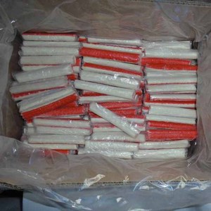 Que Cua Surimi Hương Vị Ngon Giảm Giá Mạnh - Product Image 3